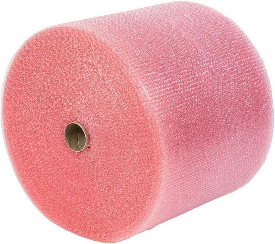 anti-static-bubble-wrap-main-image