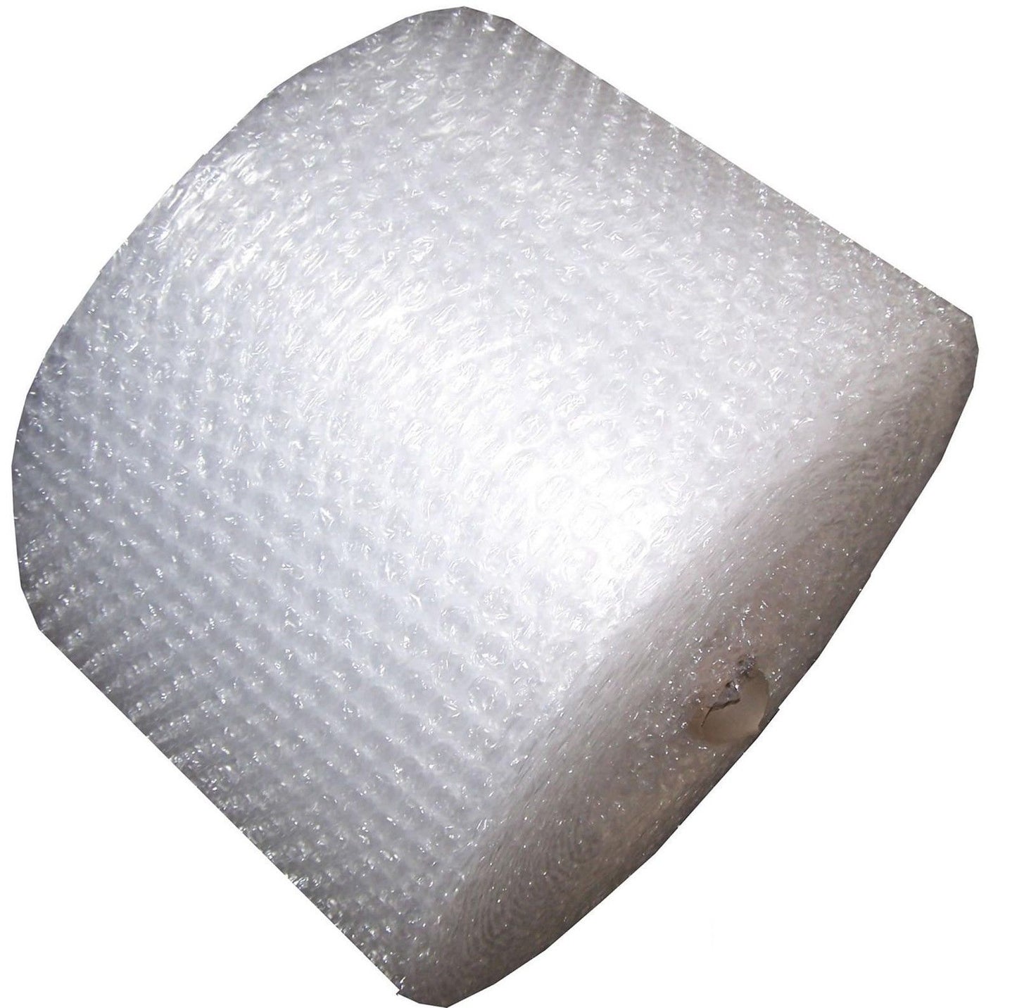 Large Bubble Wrap - 300mm x 50m